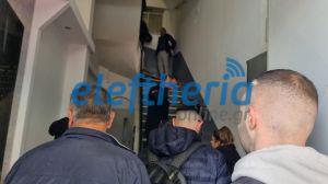 _viber_2025-04-02_10-57-44-842_result